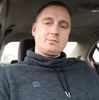 jefflhiggins78